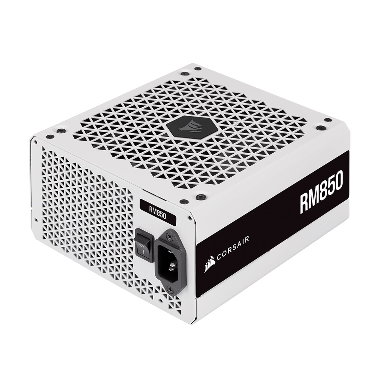 GEFORCE RTX3080 ＆ CORSAIR RM850 Amazon.in: Buy Corsair RM850 850 Watt 80 Plus Gold Fully Modular